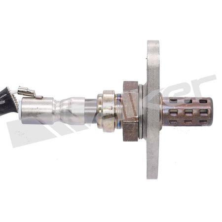 Walker Products Oxygen Sensor - 250-22055