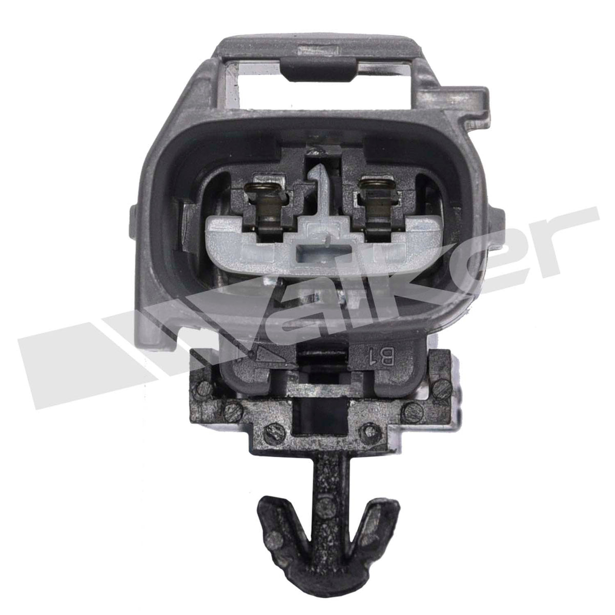 Walker Products Oxygen Sensor - 250-22055