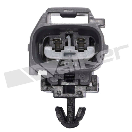 Walker Products Oxygen Sensor - 250-22055