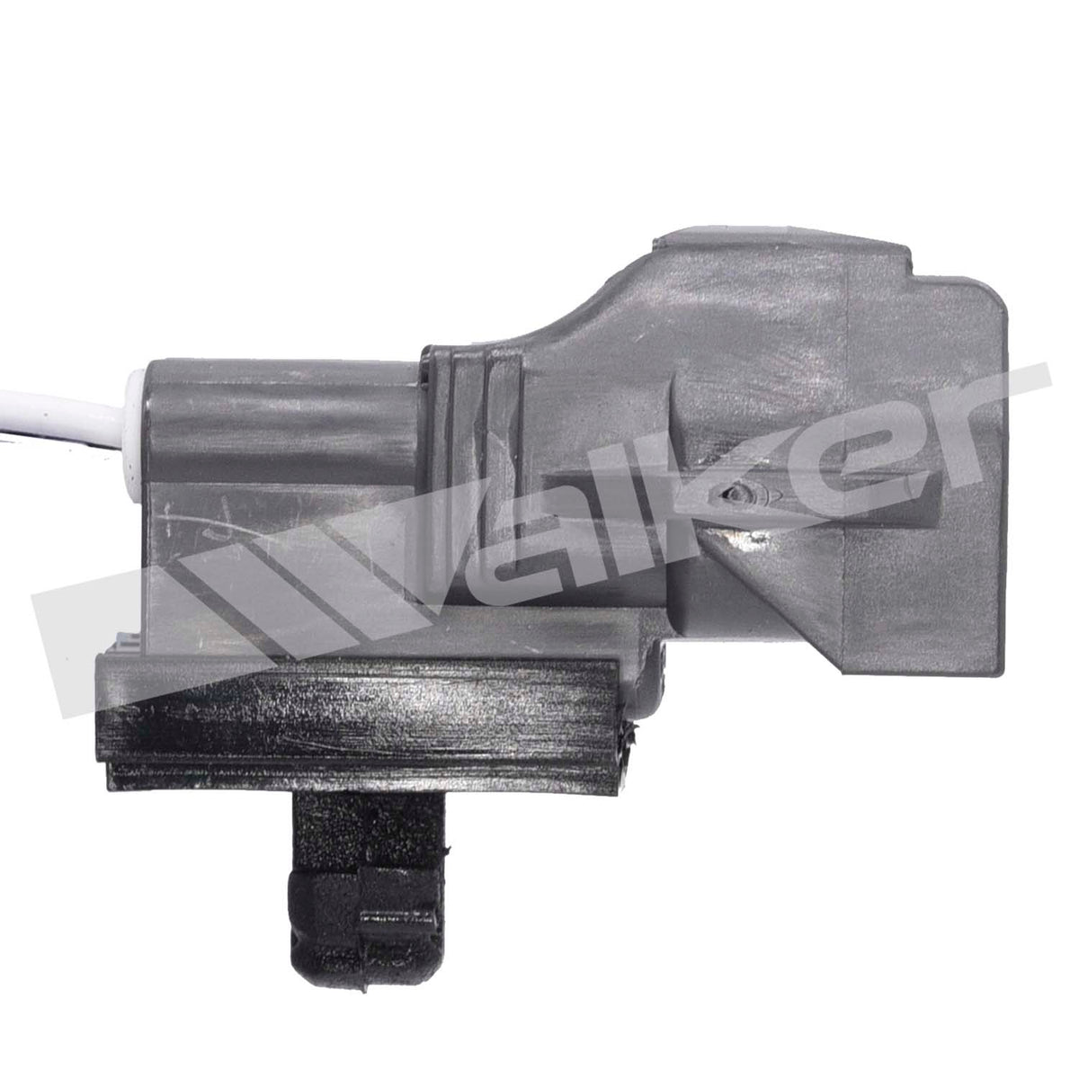 Walker Products Oxygen Sensor - 250-22055