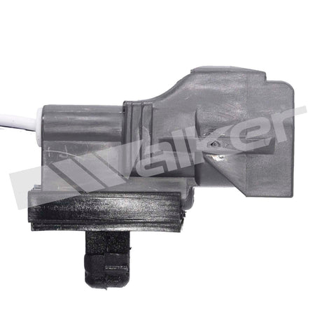 Walker Products Oxygen Sensor - 250-22055