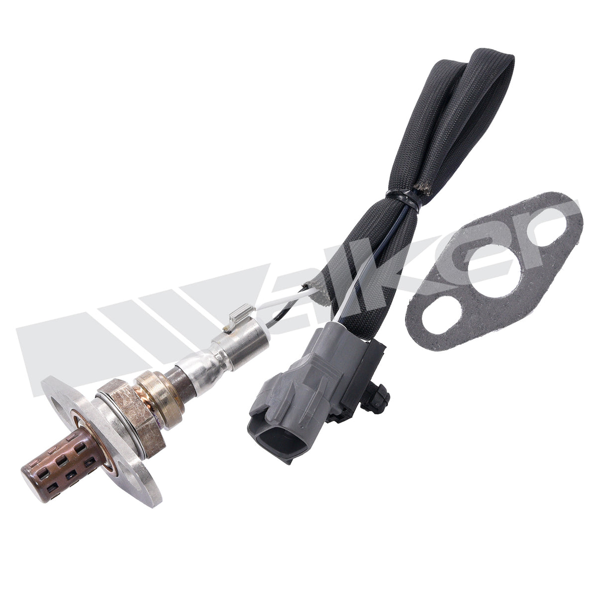 Walker Products Oxygen Sensor - 250-22057