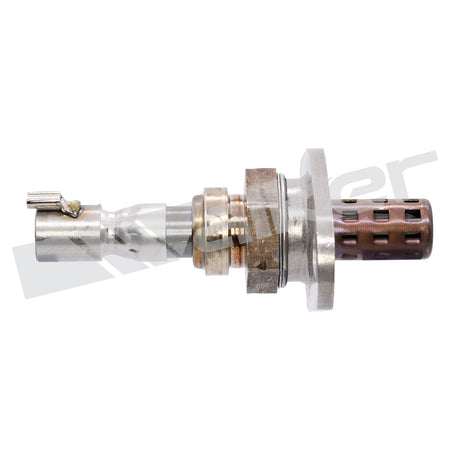 Walker Products Oxygen Sensor - 250-22057