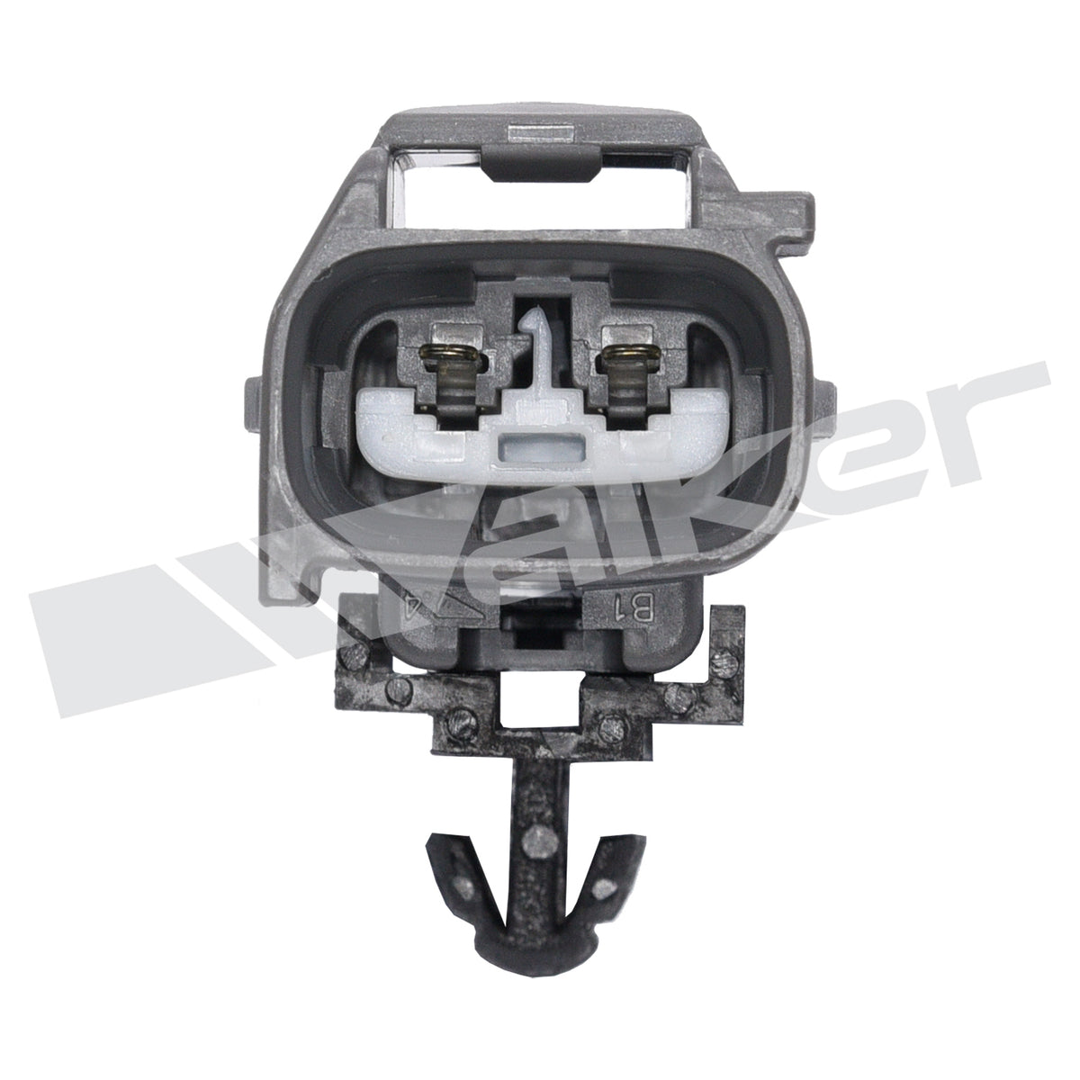 Walker Products Oxygen Sensor - 250-22057