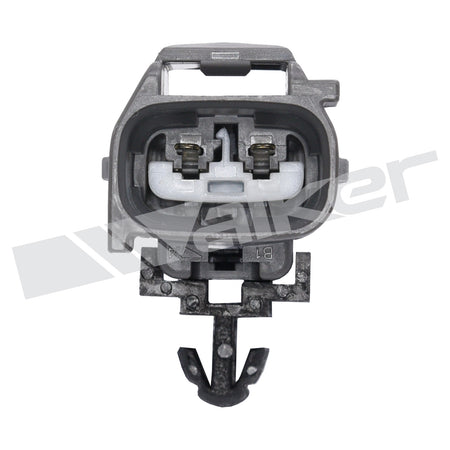 Walker Products Oxygen Sensor - 250-22057