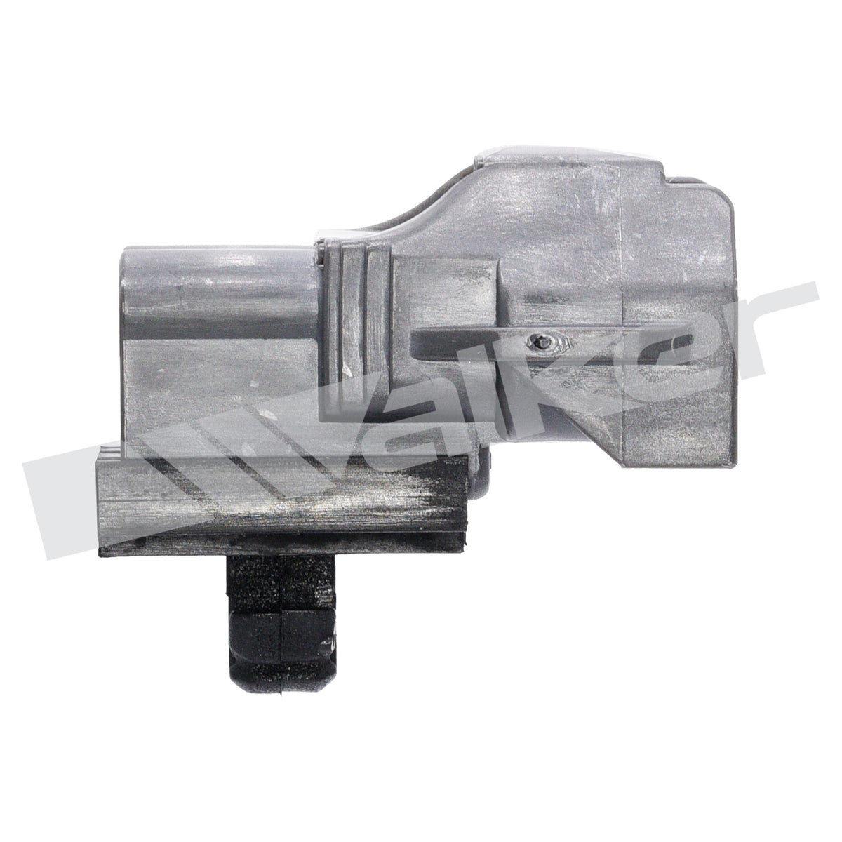 Walker Products Oxygen Sensor - 250-22057