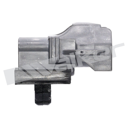 Walker Products Oxygen Sensor - 250-22057