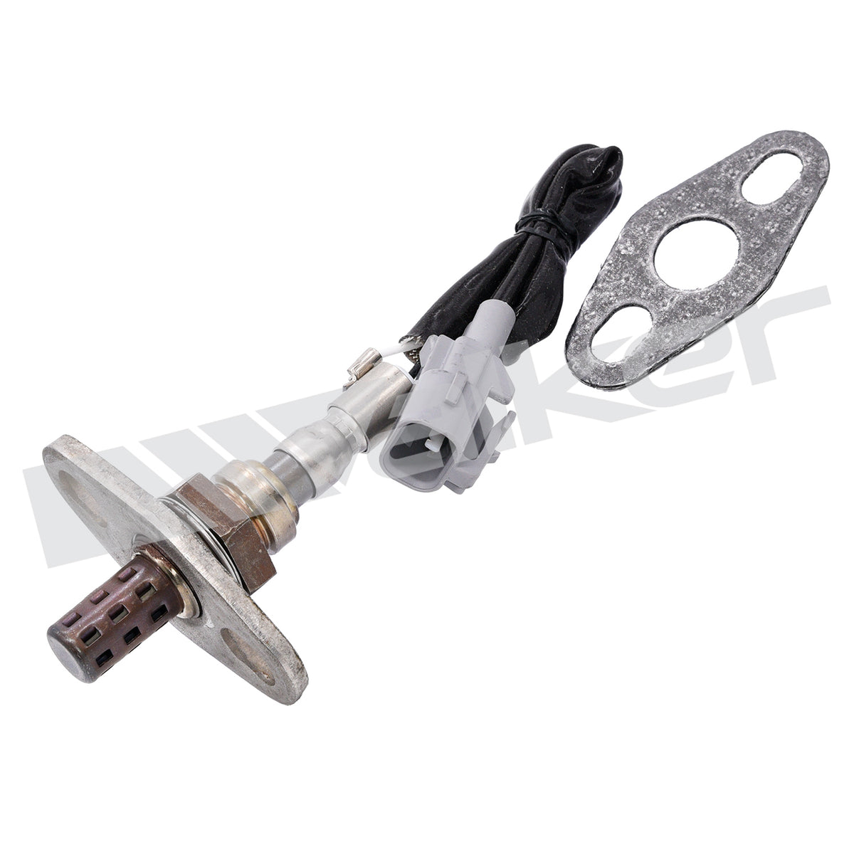 Walker Products Oxygen Sensor - 250-22058