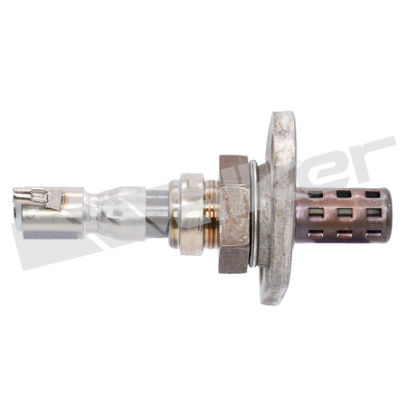 Walker Products Oxygen Sensor - 250-22058