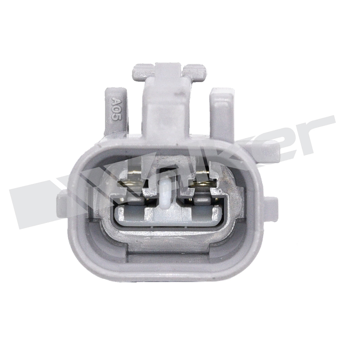 Walker Products Oxygen Sensor - 250-22058