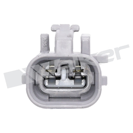 Walker Products Oxygen Sensor - 250-22058