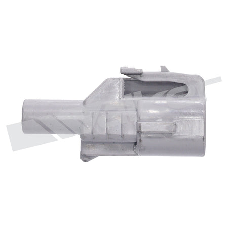 Walker Products Oxygen Sensor - 250-22058