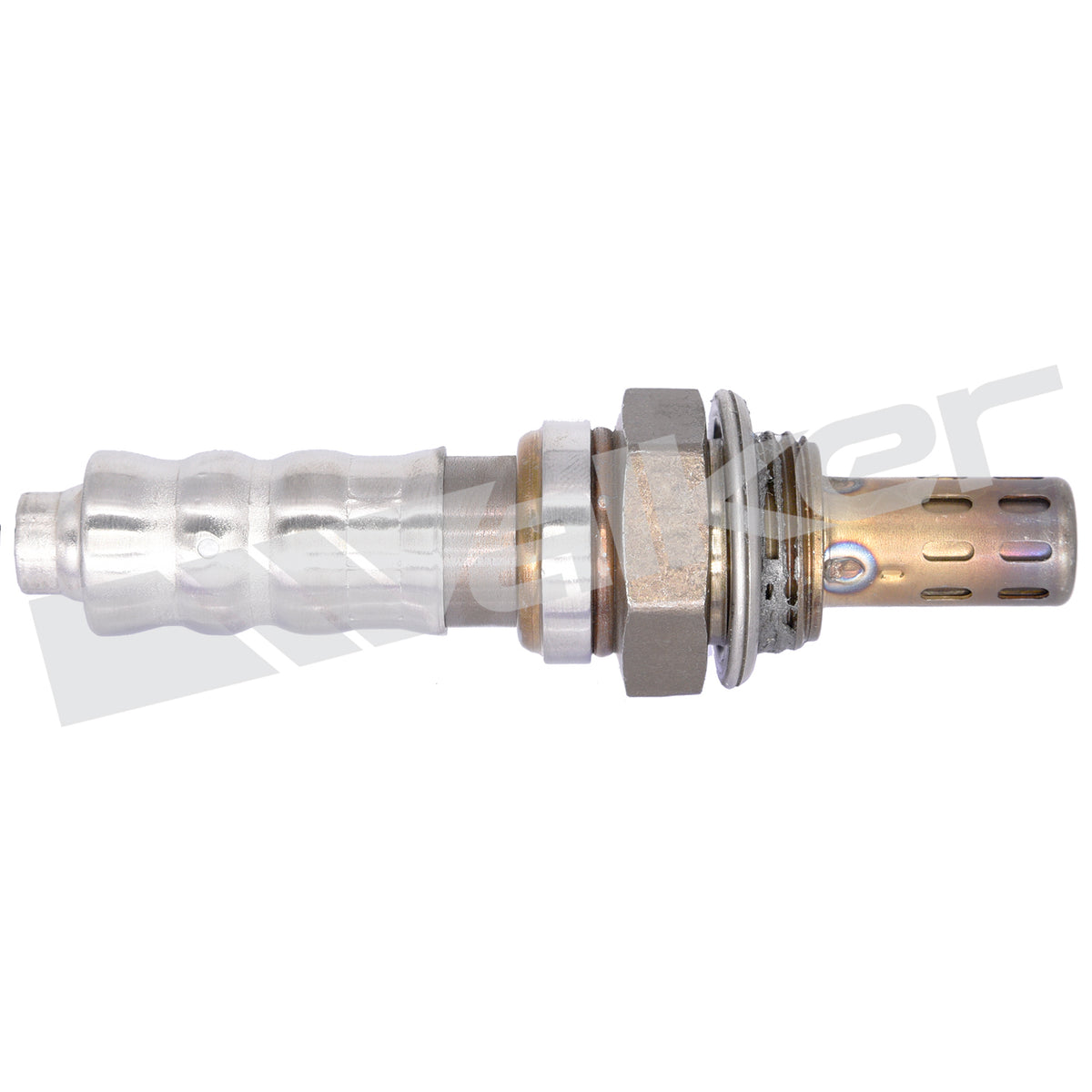 Walker Products Oxygen Sensor - 250-22060
