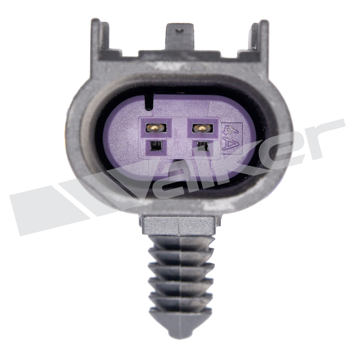 Walker Products Oxygen Sensor - 250-22060