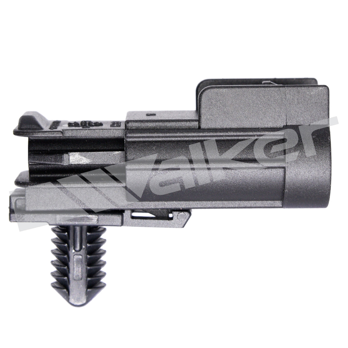 Walker Products Oxygen Sensor - 250-22060