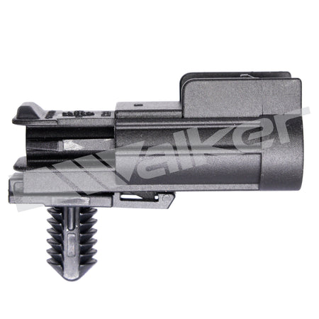 Walker Products Oxygen Sensor - 250-22060
