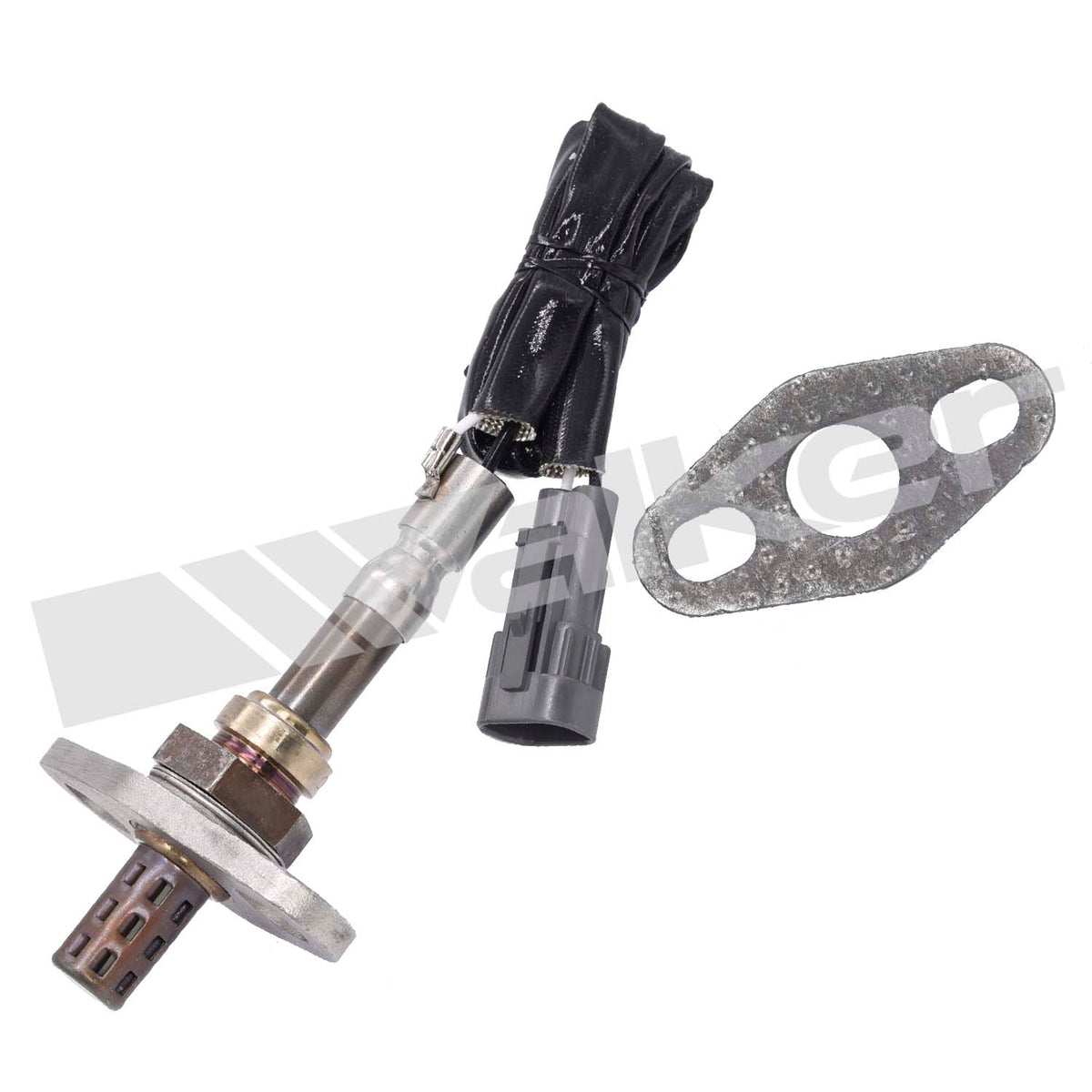 Walker Products Oxygen Sensor - 250-22062