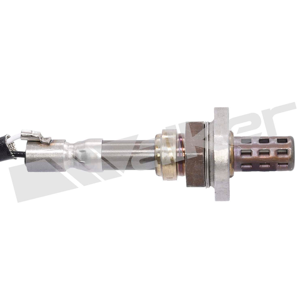 Walker Products Oxygen Sensor - 250-22062