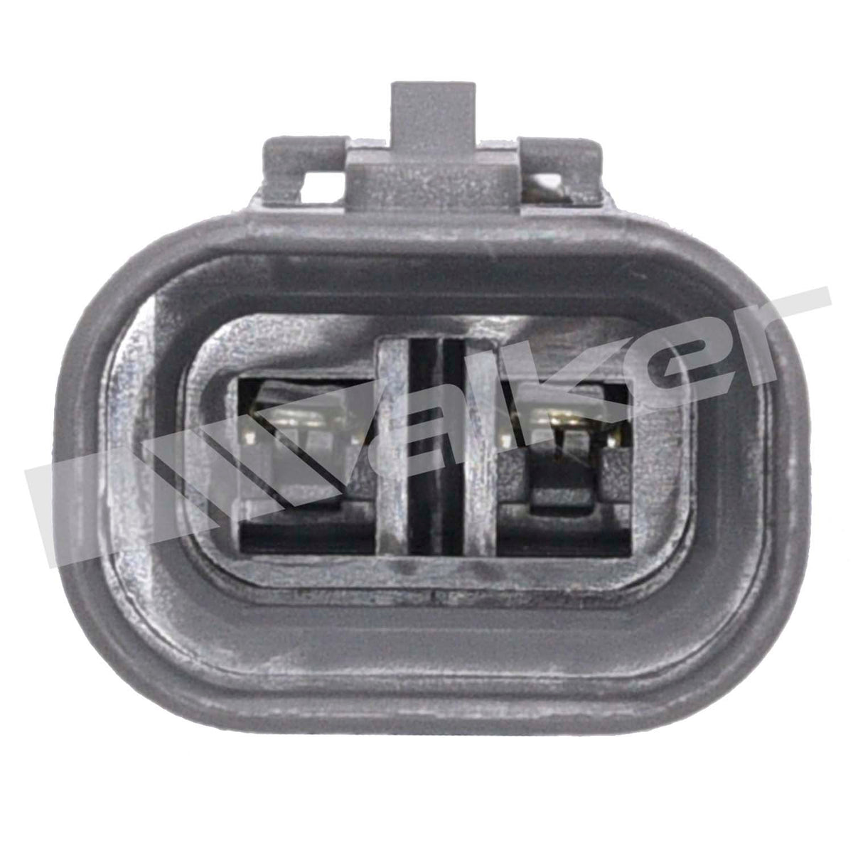 Walker Products Oxygen Sensor - 250-22062