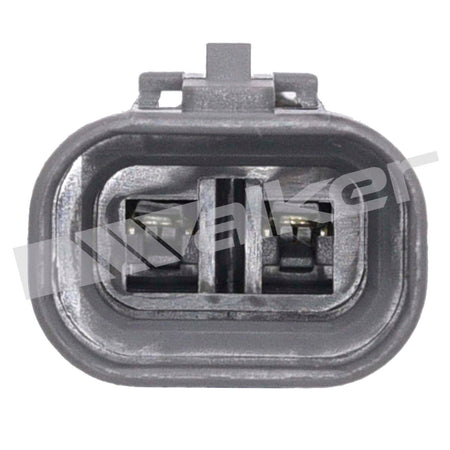 Walker Products Oxygen Sensor - 250-22062