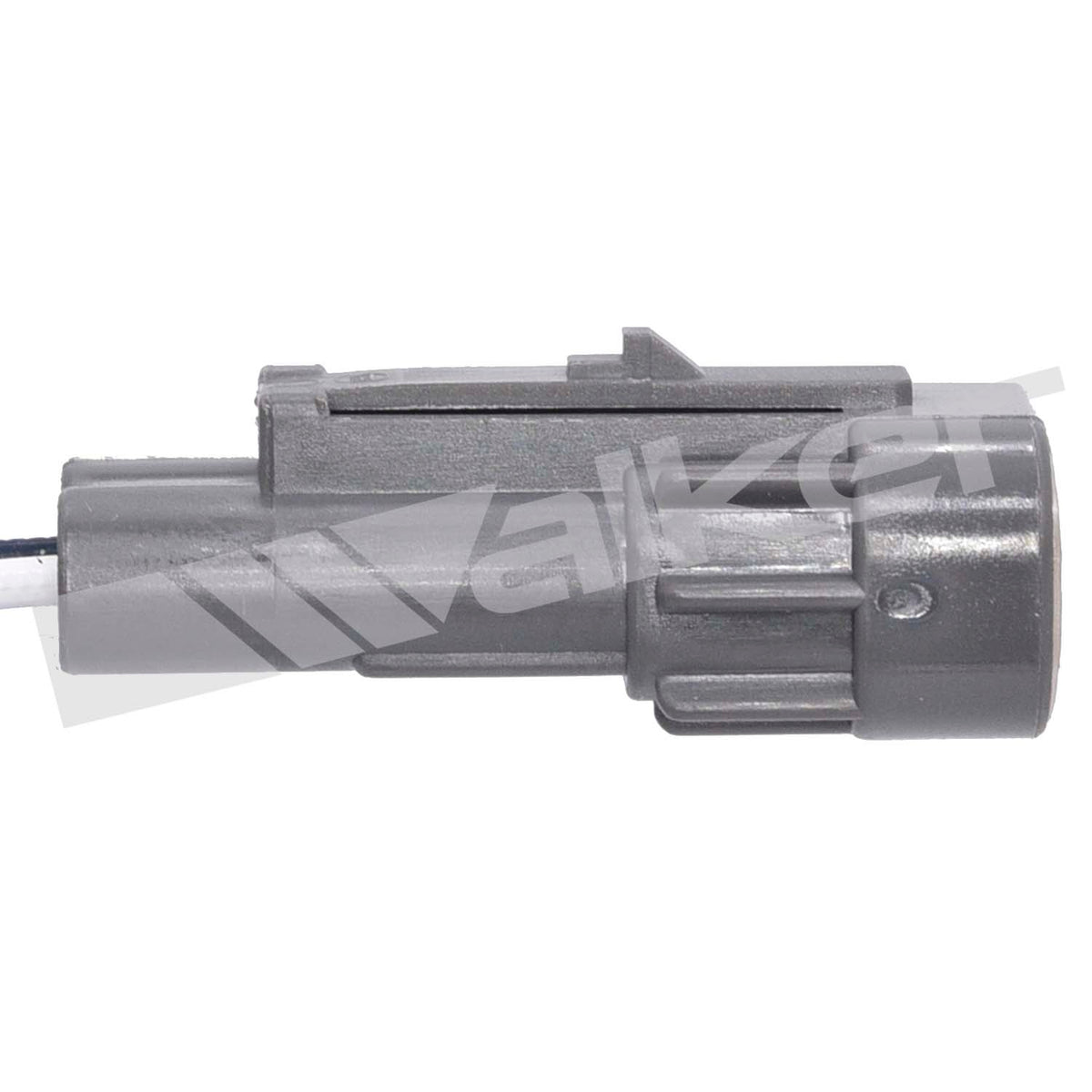 Walker Products Oxygen Sensor - 250-22062