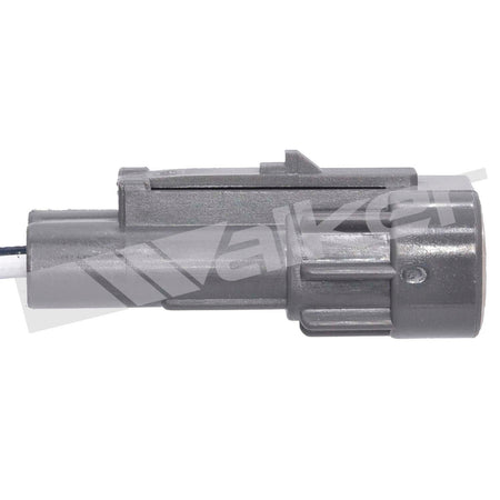 Walker Products Oxygen Sensor - 250-22062