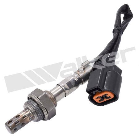 Walker Products Oxygen Sensor - 250-22064