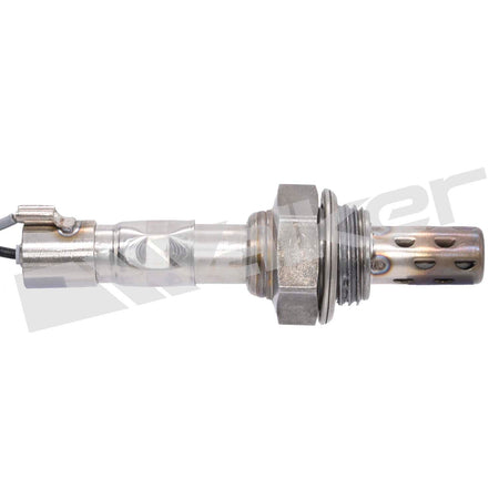 Walker Products Oxygen Sensor - 250-22064