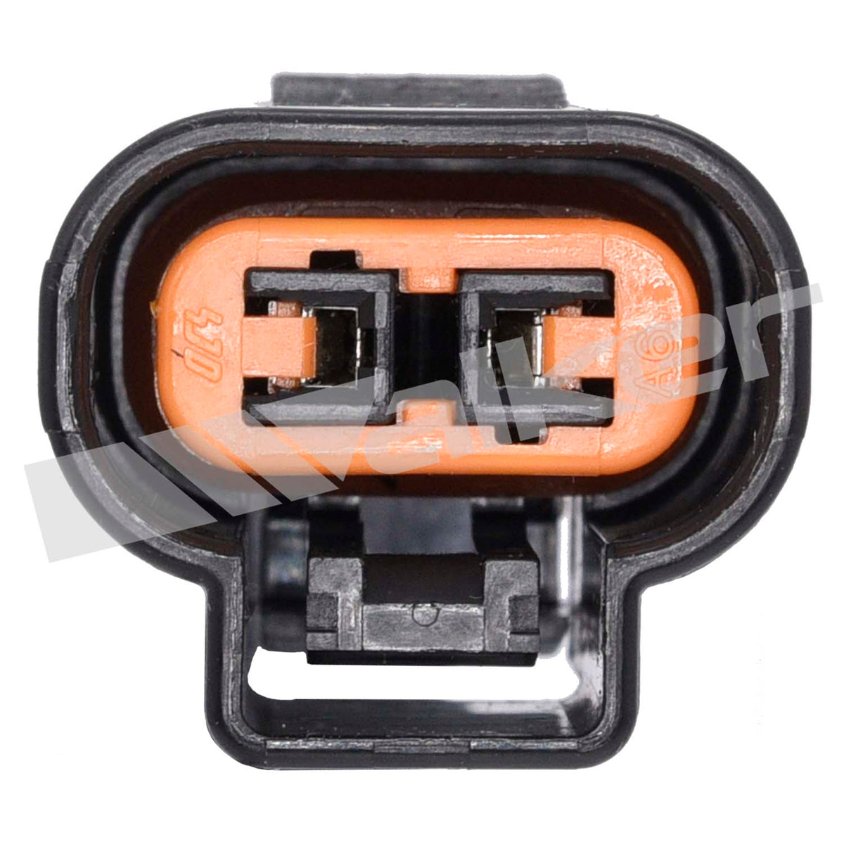 Walker Products Oxygen Sensor - 250-22064