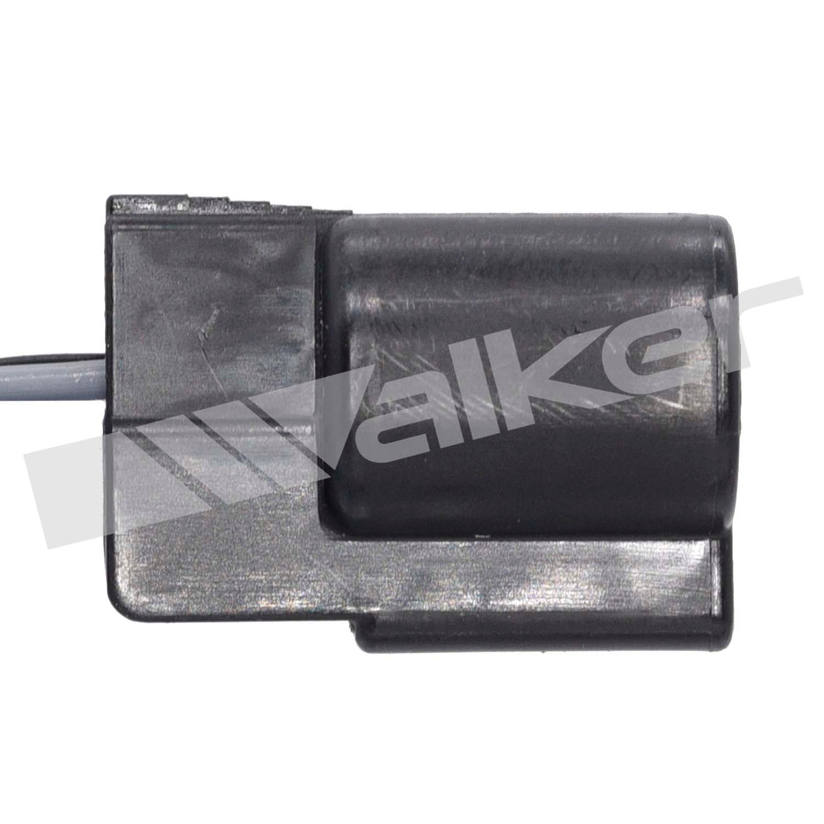 Walker Products Oxygen Sensor - 250-22064