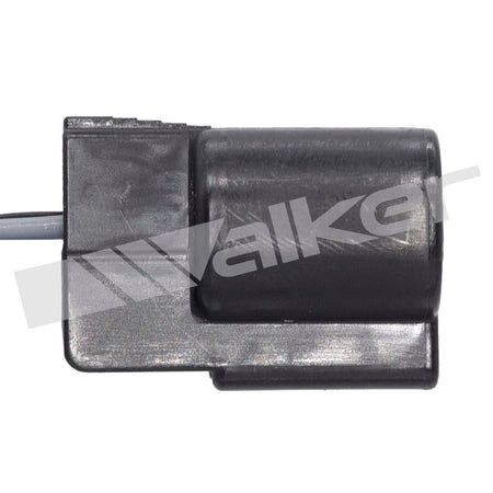 Walker Products Oxygen Sensor - 250-22064