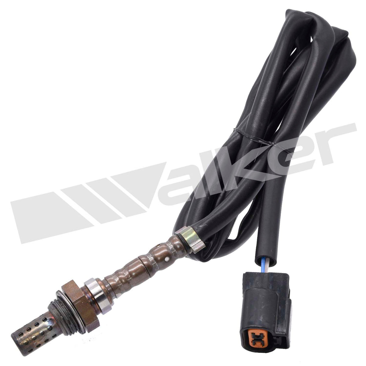 Walker Products Oxygen Sensor - 250-22065