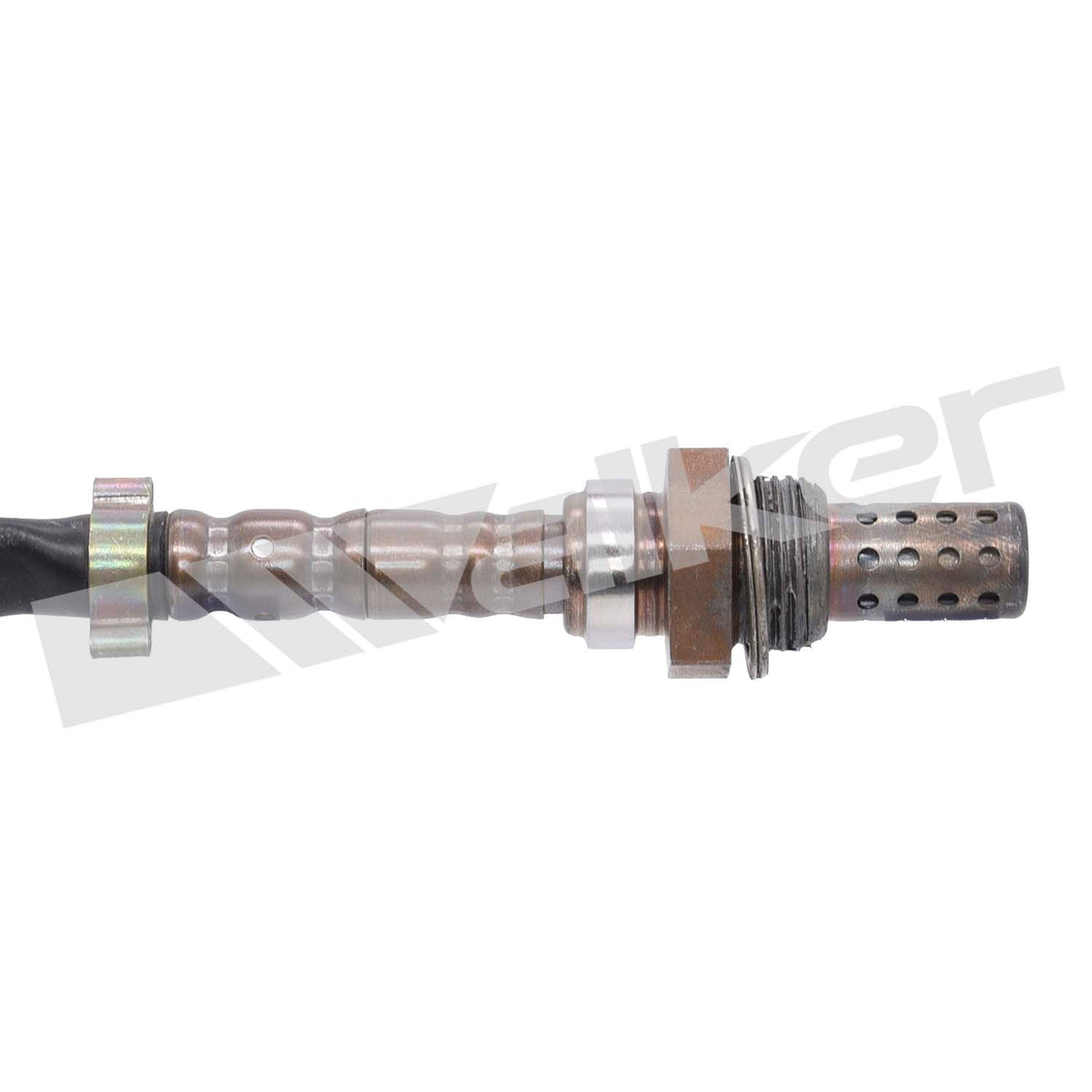 Walker Products Oxygen Sensor - 250-22065