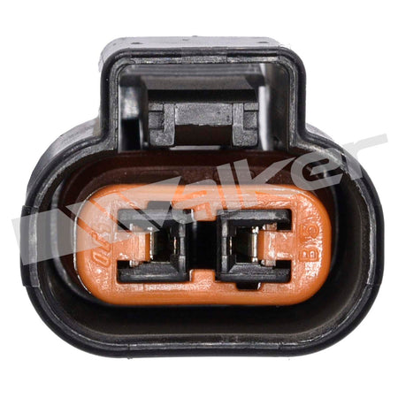 Walker Products Oxygen Sensor - 250-22065