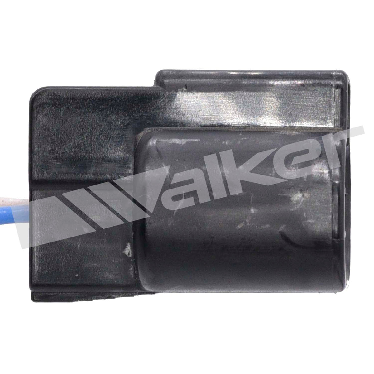 Walker Products Oxygen Sensor - 250-22065
