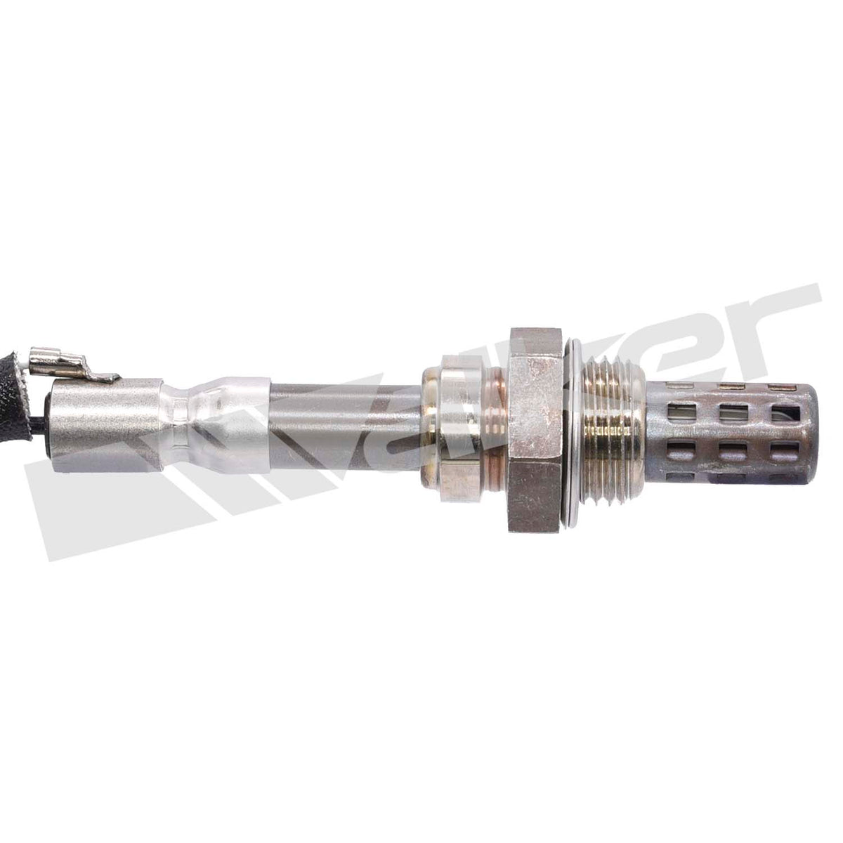 Walker Products Oxygen Sensor - 250-22066