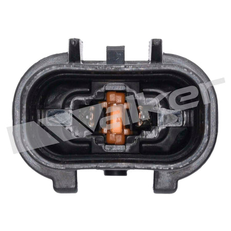 Walker Products Oxygen Sensor - 250-22066