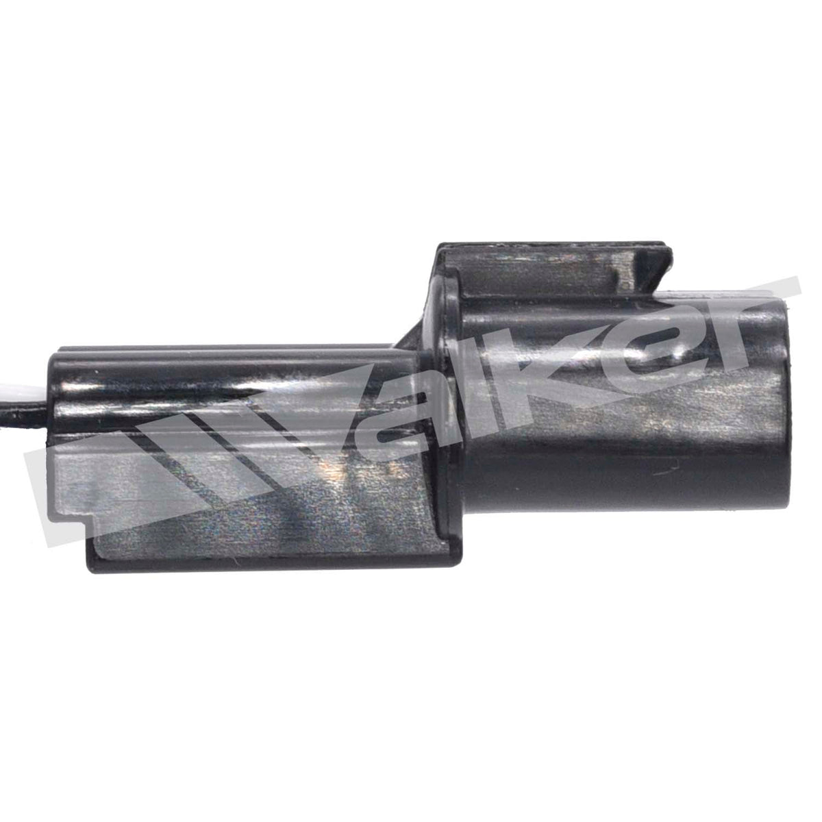 Walker Products Oxygen Sensor - 250-22066