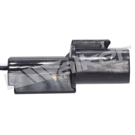 Walker Products Oxygen Sensor - 250-22066