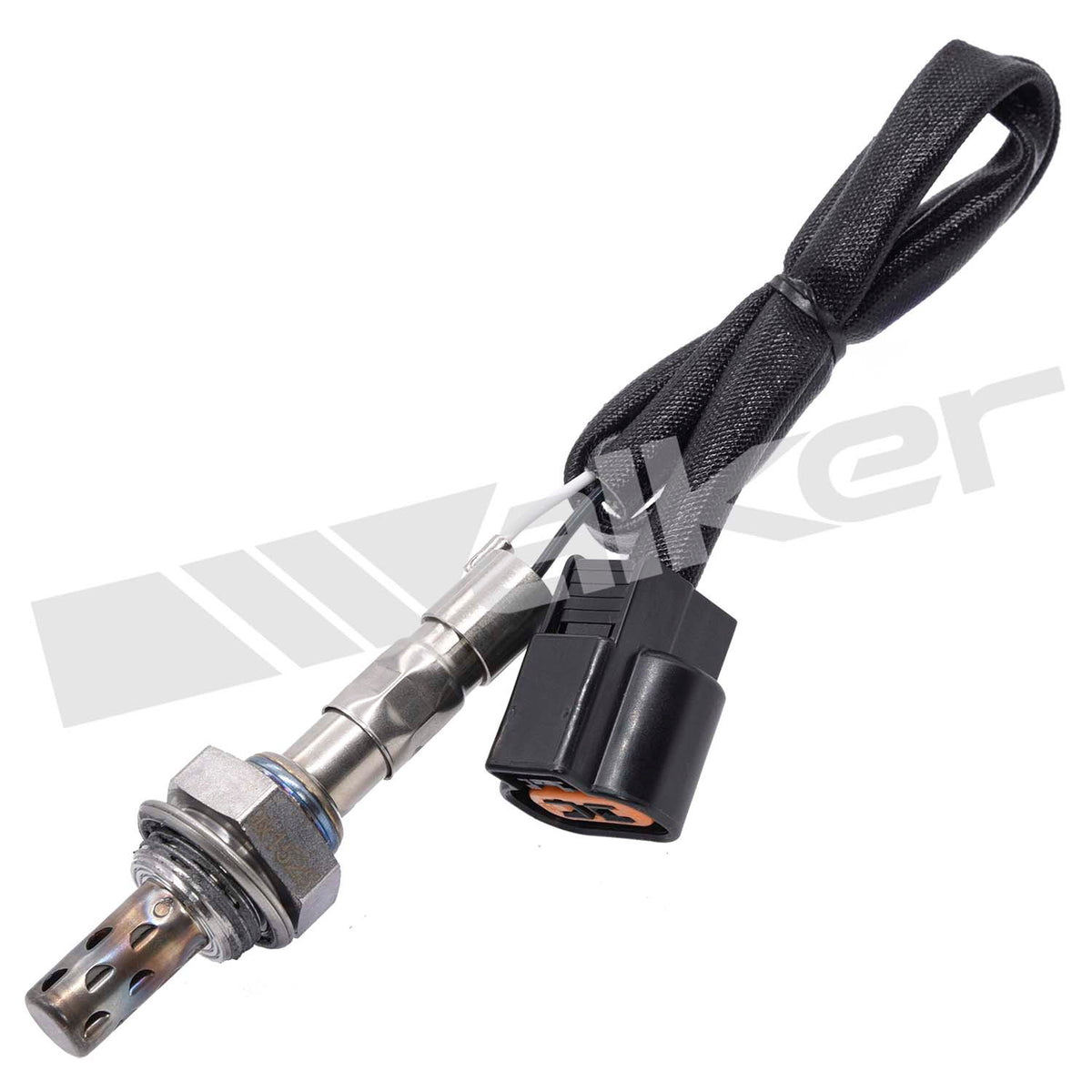 Walker Products Oxygen Sensor - 250-22067