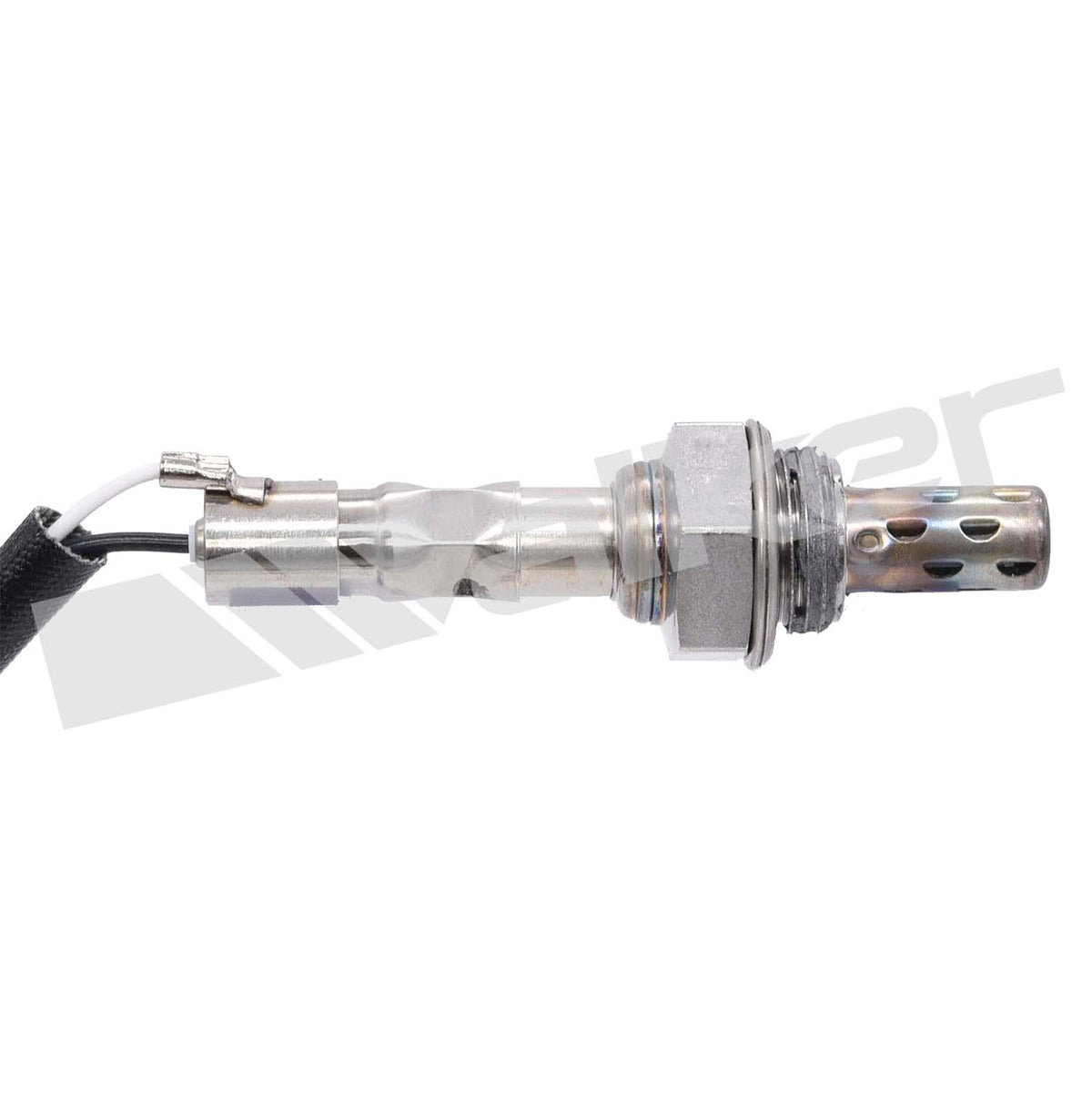 Walker Products Oxygen Sensor - 250-22067