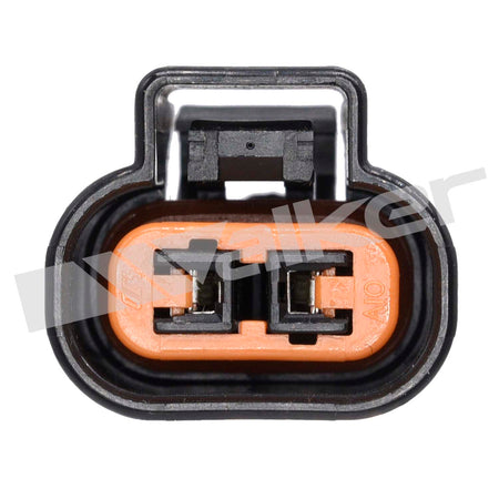 Walker Products Oxygen Sensor - 250-22067