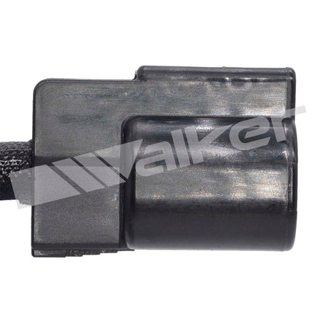Walker Products Oxygen Sensor - 250-22067
