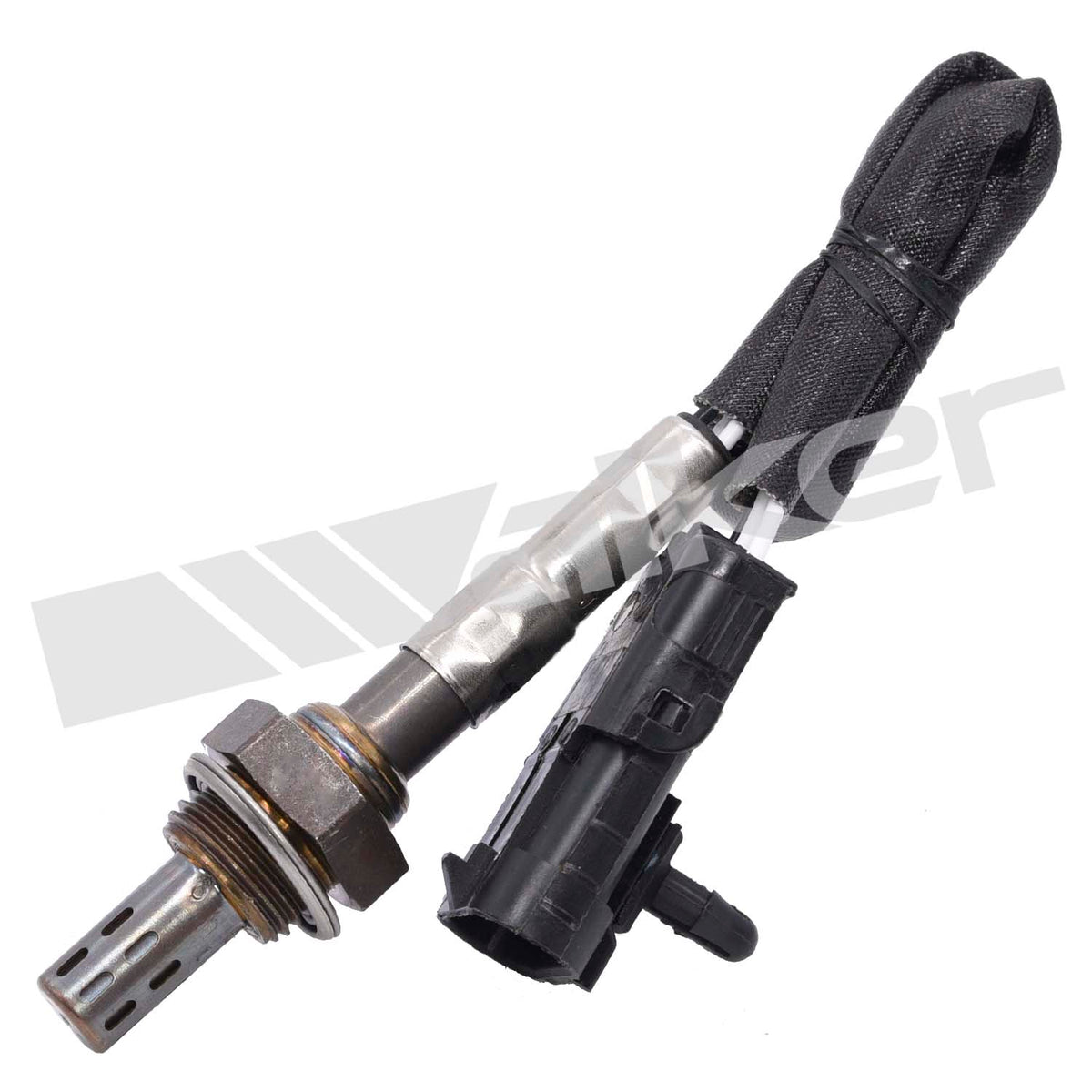 Walker Products Oxygen Sensor - 250-23003