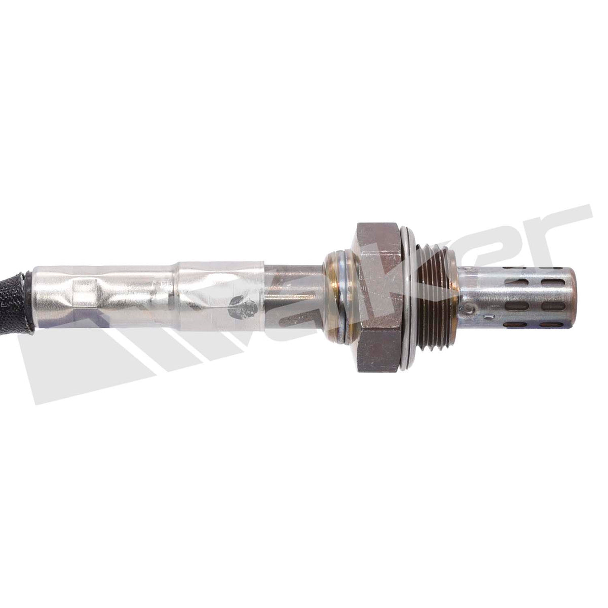 Walker Products Oxygen Sensor - 250-23003