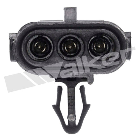 Walker Products Oxygen Sensor - 250-23003