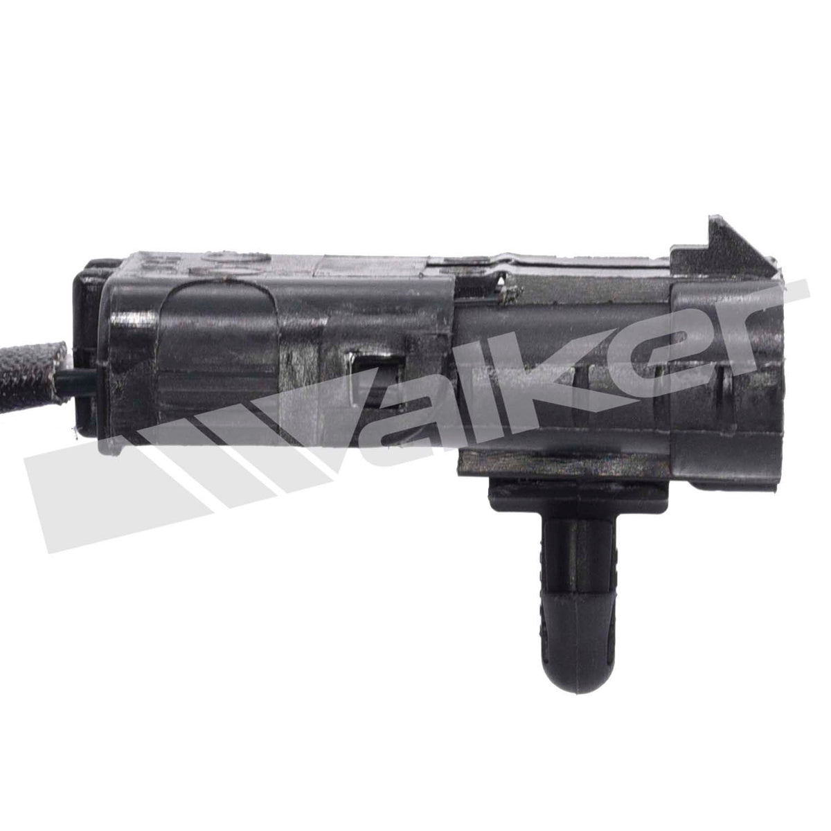 Walker Products Oxygen Sensor - 250-23003