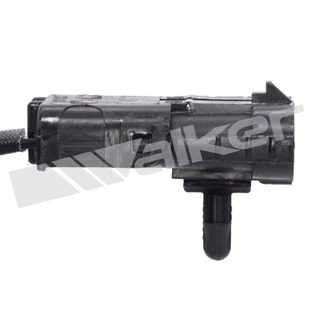Walker Products Oxygen Sensor - 250-23003