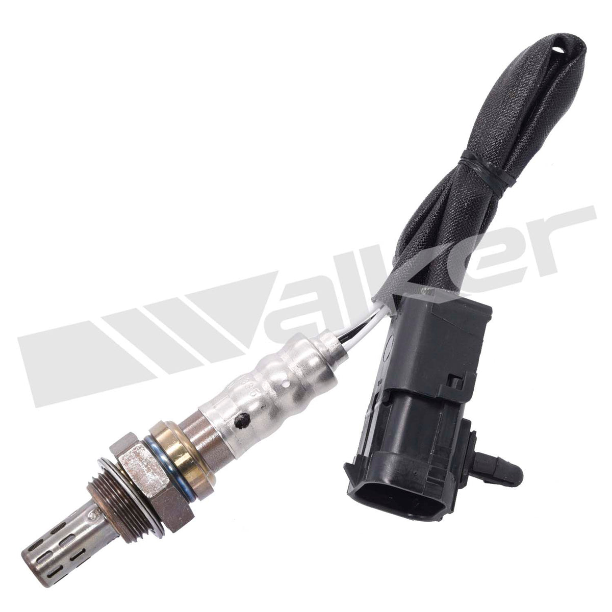 Walker Products Oxygen Sensor - 250-23004