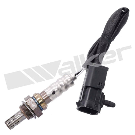 Walker Products Oxygen Sensor - 250-23004